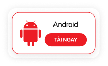 Tải Android