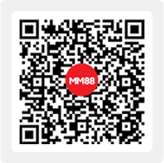 QR Android